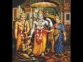 Shri Rama nee nama emi ruchira.wmv by priya sis