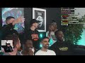 ImDontai Reacts To 20 Women VS 1 Sidemen Filly Edition!