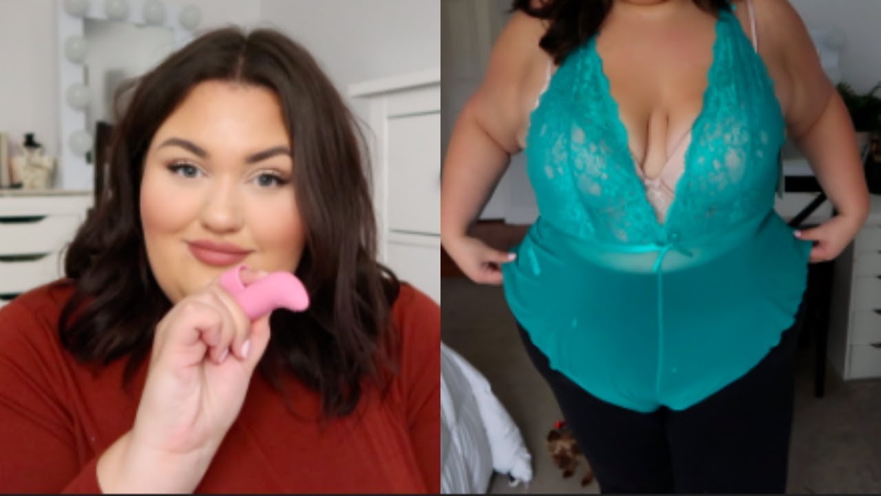 Reddit Try On Haul