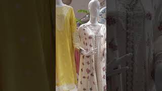 Ethnic sale Flat 50%|| Ethnic New Articles Added in Sale #viral #fashionstyle #youtubeshorts #dress