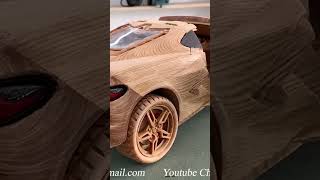 woodworking #woodworking #shortfeed #shortvideo