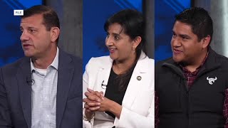 Valadao advances to general election as Democrats await final outcome in CA-22 primary