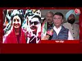 special report delhi में congress ने लॉन्च किया थीम सॉन्ग pawan khera ने साधा aap bjp पर निशाना