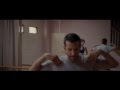 Silver Linings Playbook Dance Scene