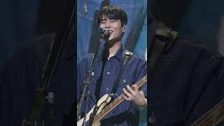 240630 DAY6 - Healer (YOUNG K focus) 4k @어썸스테이지 부산