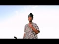 Litshepe LR - Lifela (Prod.Shev Shebgu)