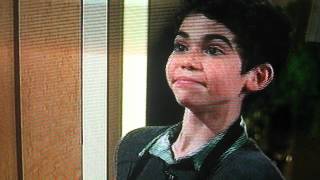 Jessie. Do you have an off switch???