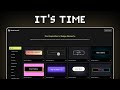 world's shortest UI/UX design course