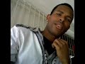 Mario King - El Mensajero