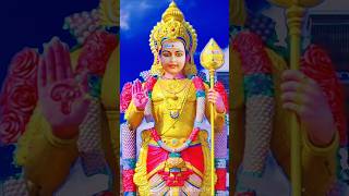 முருகன் அருள்வாக்கு⚜️🦚🌺🙏[EPISODE-1300]