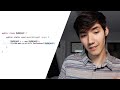 instanceof Java Keyword Tutorial #90