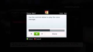 Xbox Live Hate Mail #2