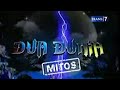 Download Dua Dunia Terbaru 2018 - Misteri Tol Cipularang In Mp4 3Gp Full HD Video