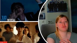 Catching Up! | SEVENTEEN, XDINARY HEROES, Park Jeong Woo, ATEEZ, KANG DANIEL, ZB1 & More | reaction