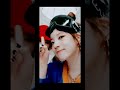 このダヒョンがずっとぶっ刺さってる 김다현 dahyun ダヒョン twice