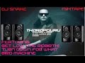 Dj Snake - Mix