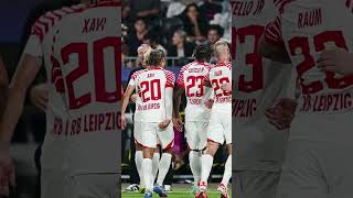 Gulácsi és Orbán edzője veszélyben #rbleipzig #news #footballnews #footballplayer