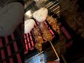 yakitori 焼き鳥 焼鳥 やきとり グルメ 居酒屋 やきとり大吉