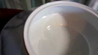 NORITAKE DELIA #477 RC ~ ROYAL CERAMICS JAPAN