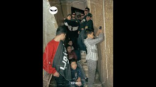 Southboyz - Ws3ly Tare2y | ساوث بويز - وسعلى طريقى