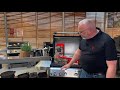 weber gasgrill spirit epx 325s gbs erklärvideo und verkaufsberatung