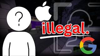 App Store Accountability Act: Why anonymous downloads are dead.