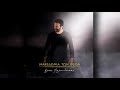 Ηλίας Παλιουδάκης Μακεδονία των Θεών official audio release