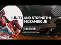 unity and strenght mozambique original music niugini trends music