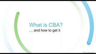 Webinar: Introducing Certificate Based Authentication for Exchange Online Remote PowerShell