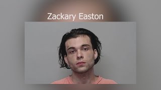 Second suspect arrested in Dothan nightclub murder