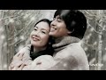 WINTER SONATA BEST ORIGINAL SOUNDTRACK OF KOREA SERIAL.