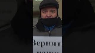 Алматыда қаржы пирамидасының 15 ұйымдастырушысы сотталды