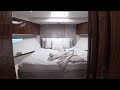 australian beauty 2024 riviera 4600 sport yacht platinum edition