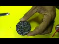 how to make soldering easy basic soldering tips for beginners സോൾഡറിംഗ് മലയാളത്തിൽ പഠിക്കാം.