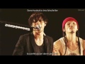 starrrrrrr alexandros live sub español lyrics