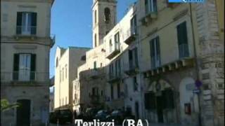 Paesi di Puglia - Terlizzi (BA)