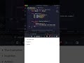 How to render list in React.