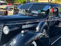 Lowrider Car Show - Citrus Heights CA. - Sunday Funday September 15th (2024)