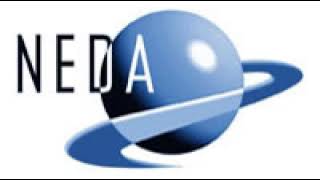 National Electronic Distributors Association | Wikipedia audio article