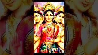 Saraswati Puja Song dj Status video Bhakti dj song #saraswati #puja #bhakti #maadurga
