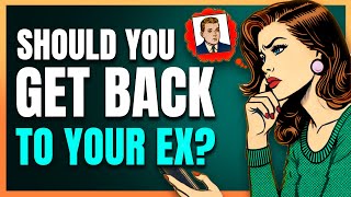 The Truth About Breakups, Recovery, & Moving On | Cole Zesiger