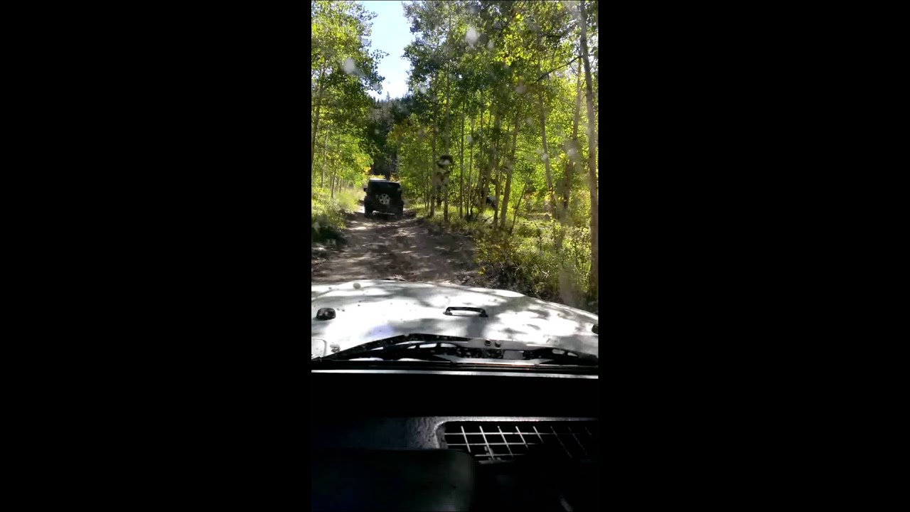 Wp 20130921 0121 Youtube