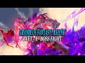 Granblue Fantasy: Relink Pyet-A Coop Boss Fight | Vaseraga