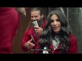 shiraz – bella ciao بالعربي official music video 2019 شيراز – بيلا تشاو بالعربي