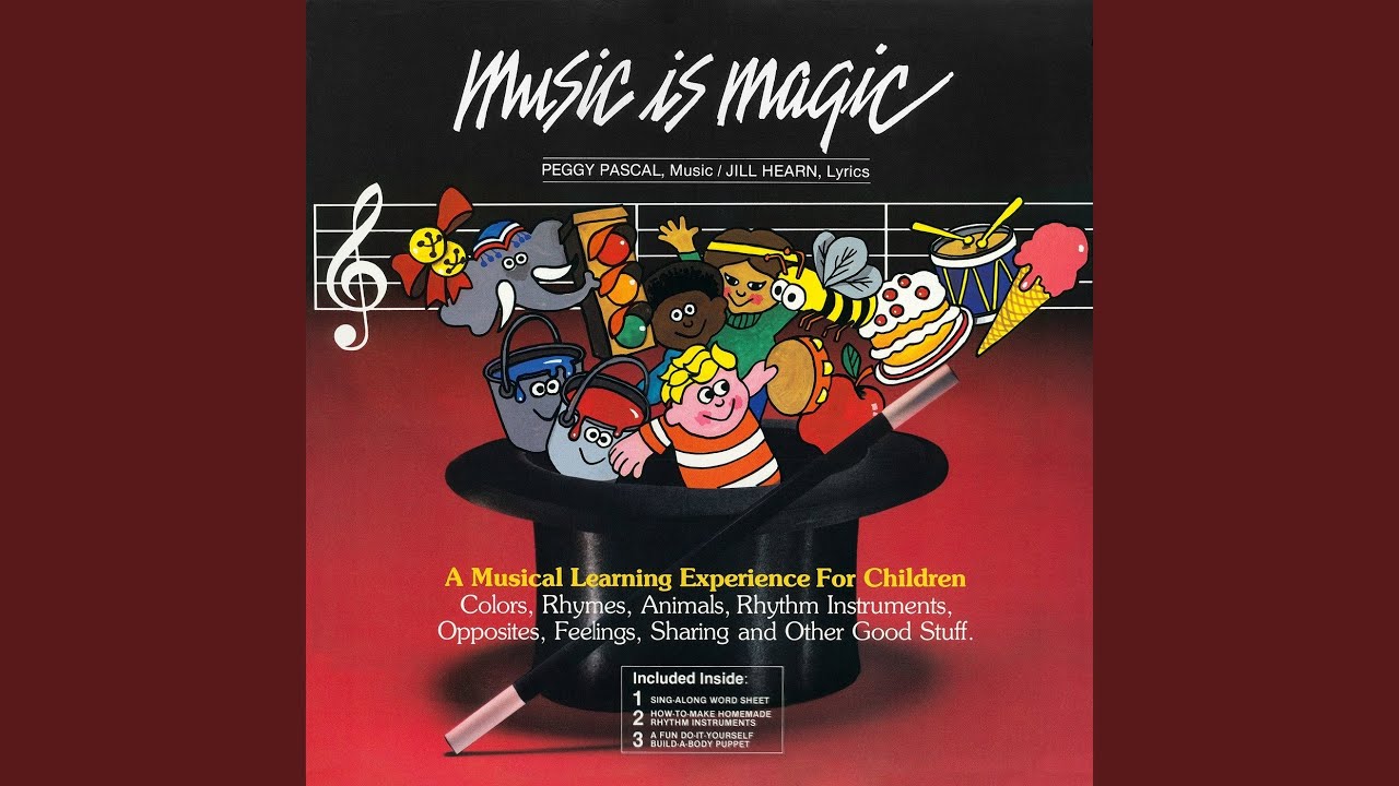 The Rhyming Game Youtube