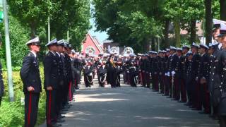 Ridder Militaire Willems-Orde Hoeben begraven