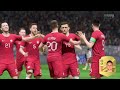 wkraczamy w walke o awans na euro kariera reprezentacją polski rp fifer mod fifa 23 2