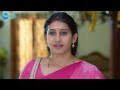 inti guttu ఇంటి గుట్టు telugu serial ep 10 meena vasu nisha gowda zee telugu