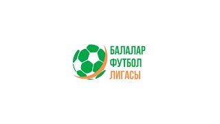 24 СЕНТ. / ВС / 13:00 Jeyran 2010 M vs. ФсК Юнайтед 2010