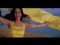 Hum Tumhare Hai Tumhare Sanam Full Video Song | Shahrukh Khan Madhuri Dixit